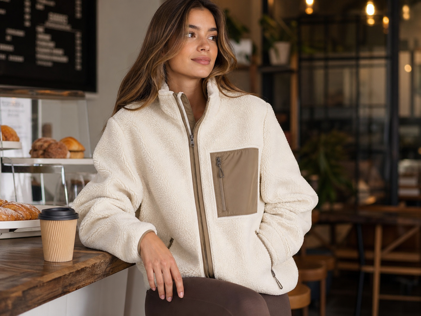 Stunning 5 Reasons to Choose aiup.click Puffer Jacket: The Ultimate Jacket Guide