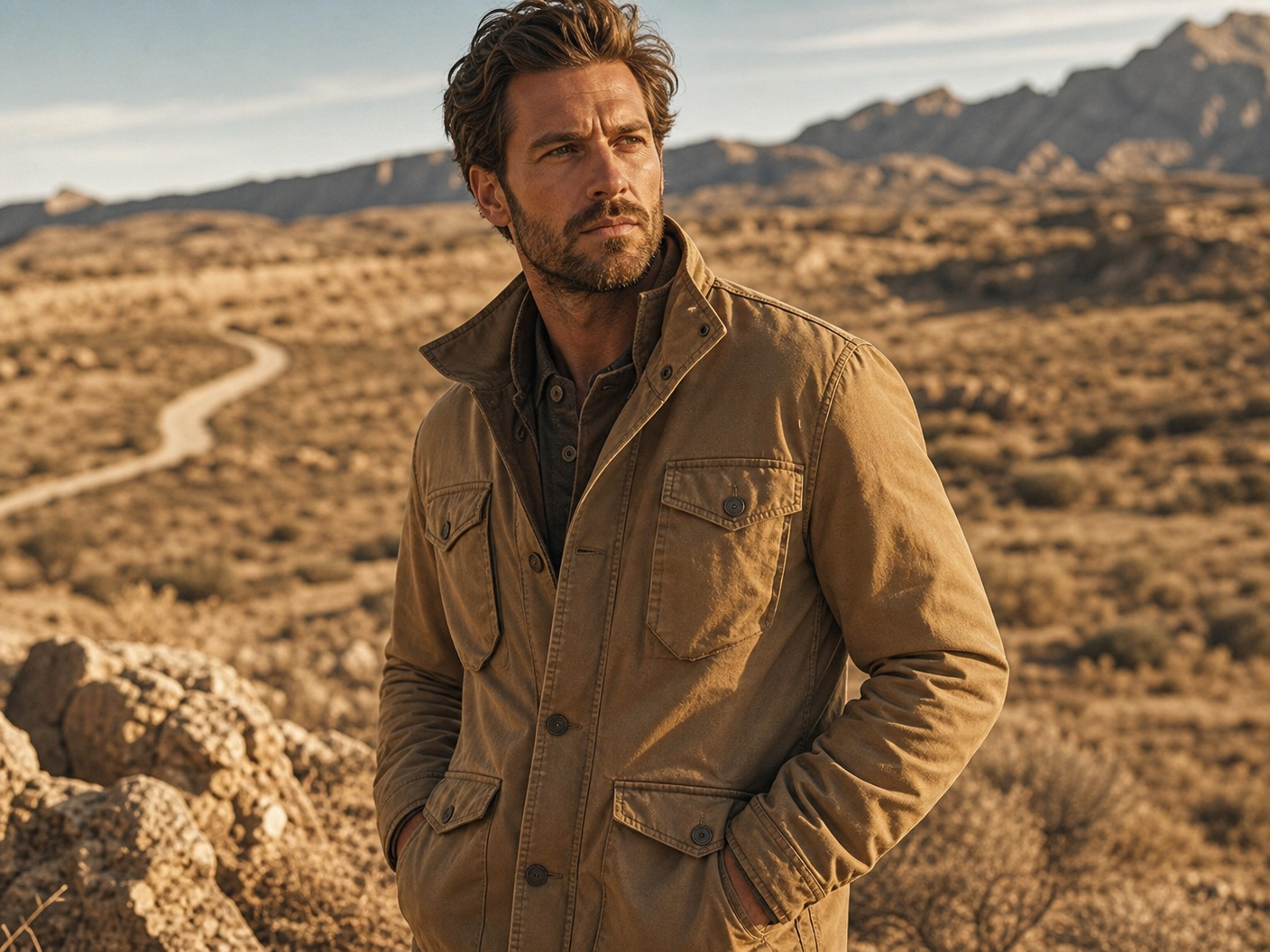 Stunning 5 Reasons to Choose aiup.click Classic Denim Jacket: The Ultimate Jacket Guide