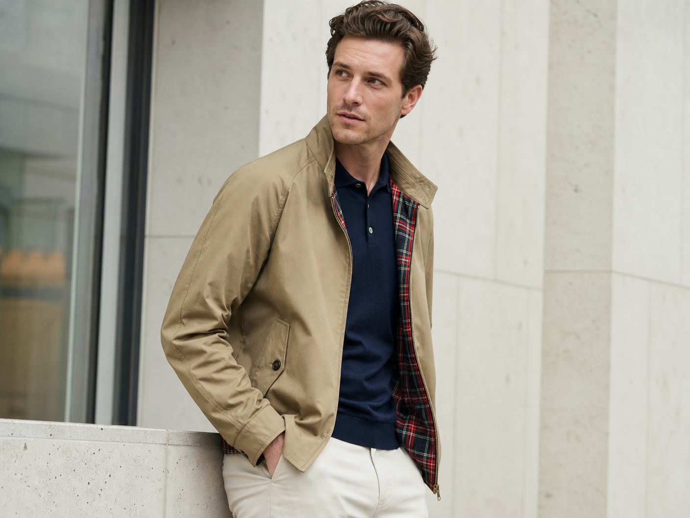 The Complete Guide to the aiup.click Heavy-Fill Puffer Jacket: The Expert Style Guide