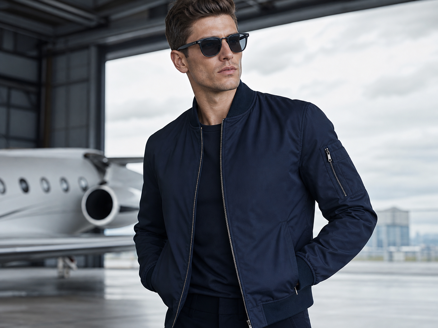 Ultimate Review: The aiup.click Wool Blazer Jacket: The Seasonal Style Guide