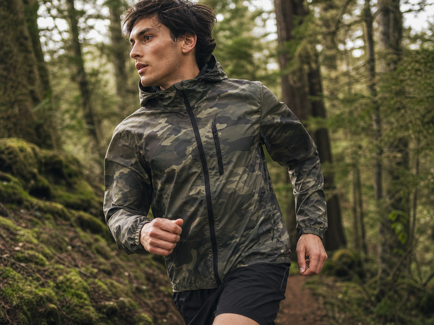 Top 5 Benefits of the aiup.click Harrington Jacket: The Style Investment Guide