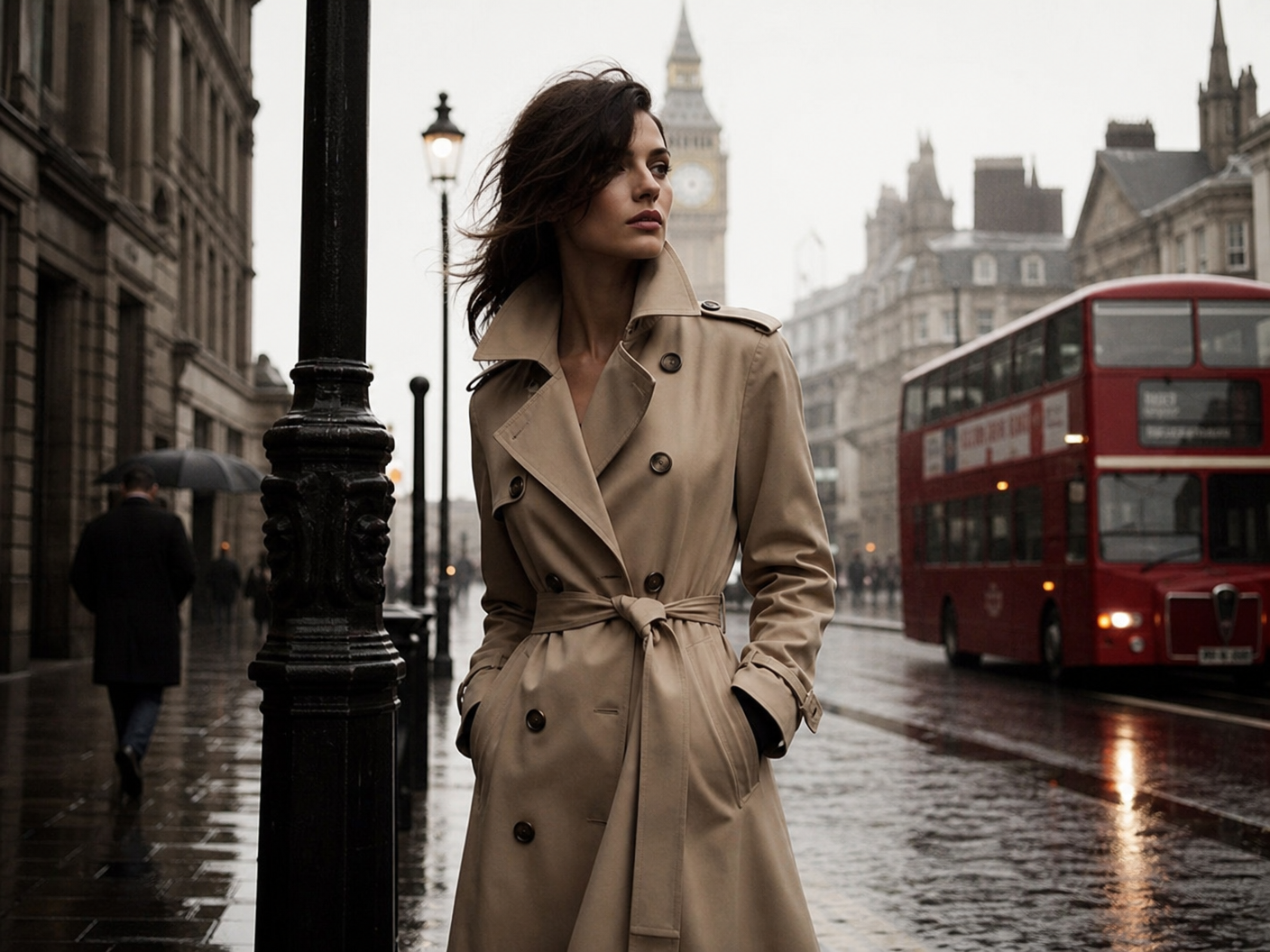 Why Shoppers Love the aiup.click Navy Blazer: The All-Season Jacket Guide