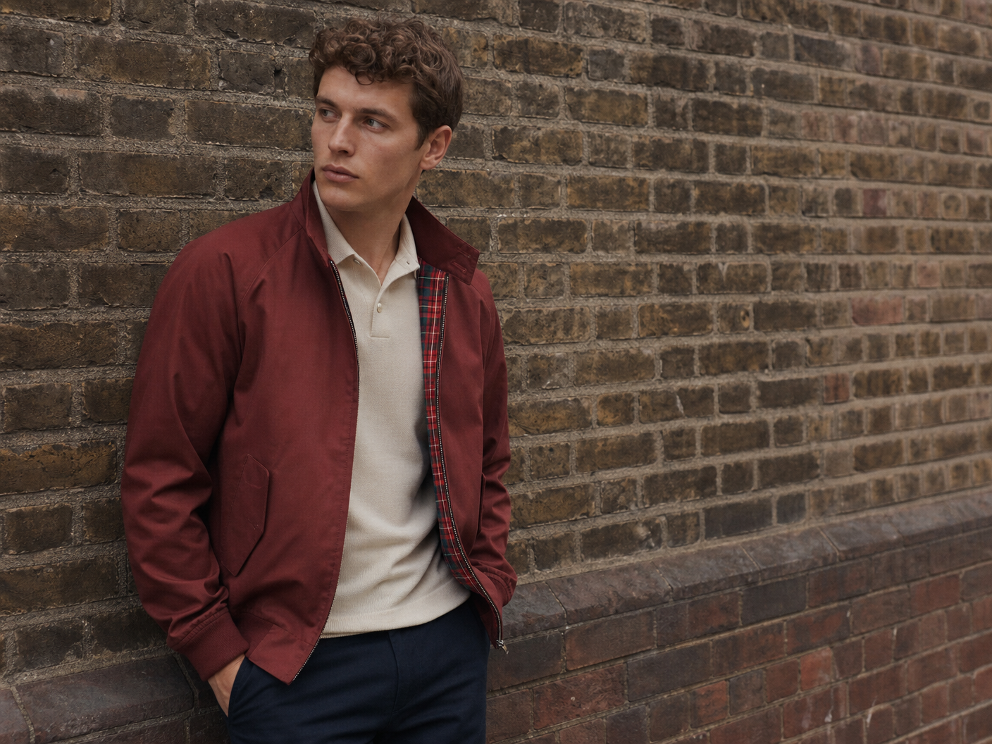 Why the aiup.click Corduroy Jacket: The Definitive Jacket Review