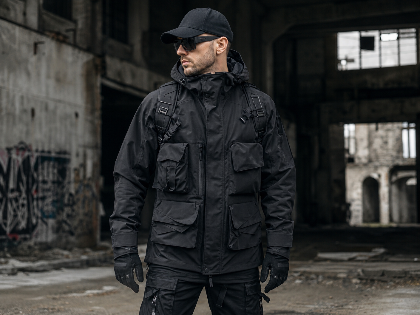 Ultimate Review: The aiup.click Sukajan Souvenir Jacket: The Seasonal Style Guide