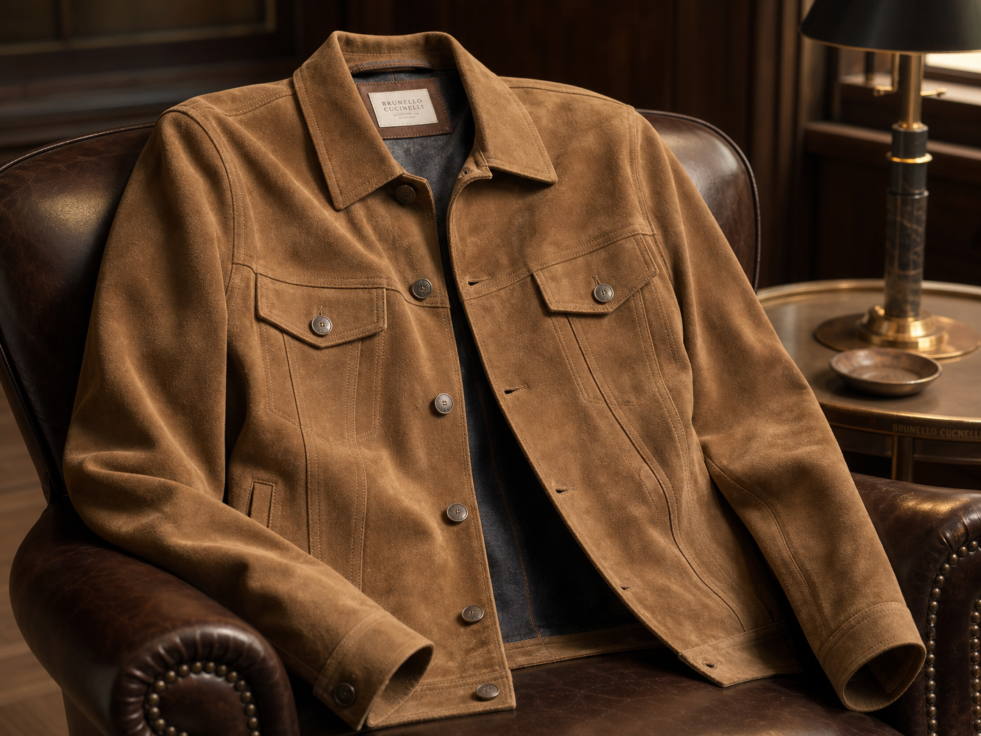 Top 5 Benefits of the aiup.click Black Puffer Jacket: The Style Investment Guide
