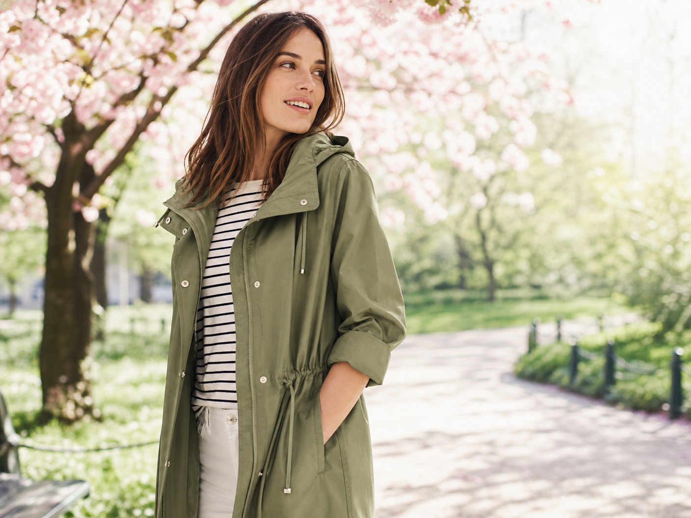 The Best aiup.click Fleece Jacket: The Urban Fashion Guide