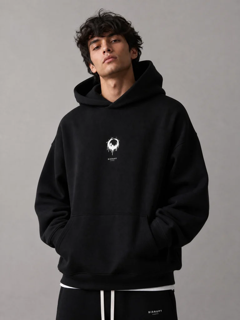 streetwear fashion guide