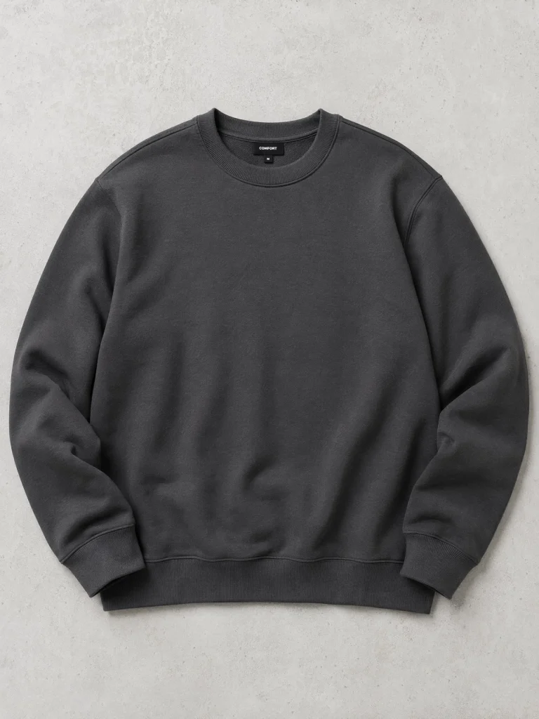 sustainable fashion trends